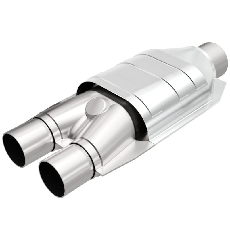 MAG Universal Converter