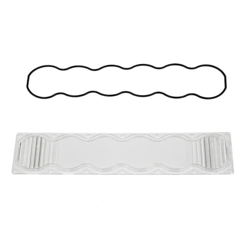 BAJ OnX6 Light Bars