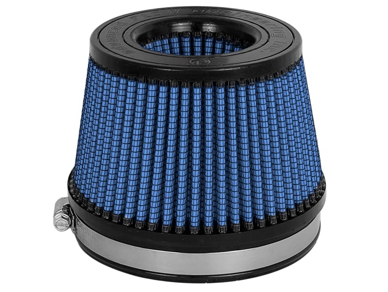 AFE Universal Pro-5 R Filter