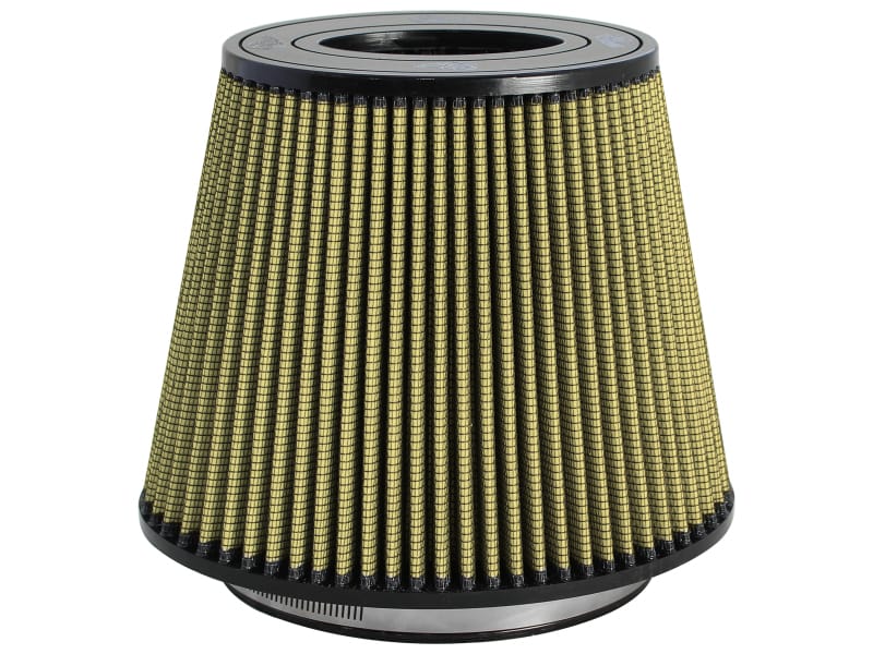 AFE Universal Pro-G 7 Filter