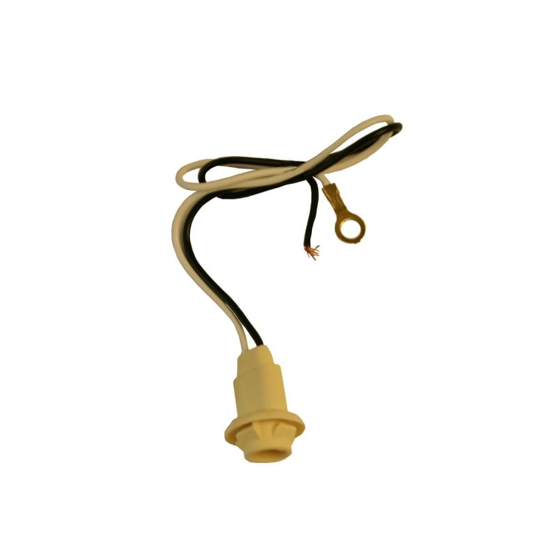 OMI Lighting