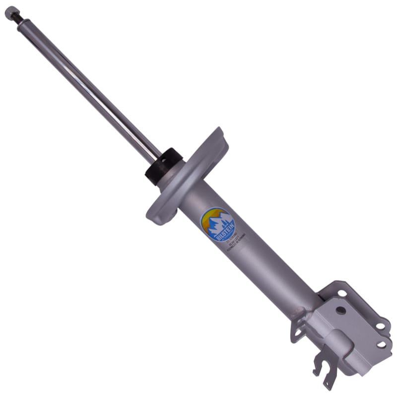 BIL B8 Series Shocks thumbnail 2