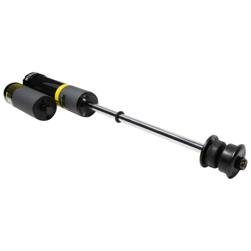 BIL B8 Series Shocks thumbnail 6