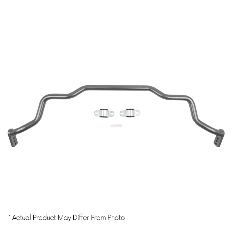 BT Sway Bar Sets thumbnail 5