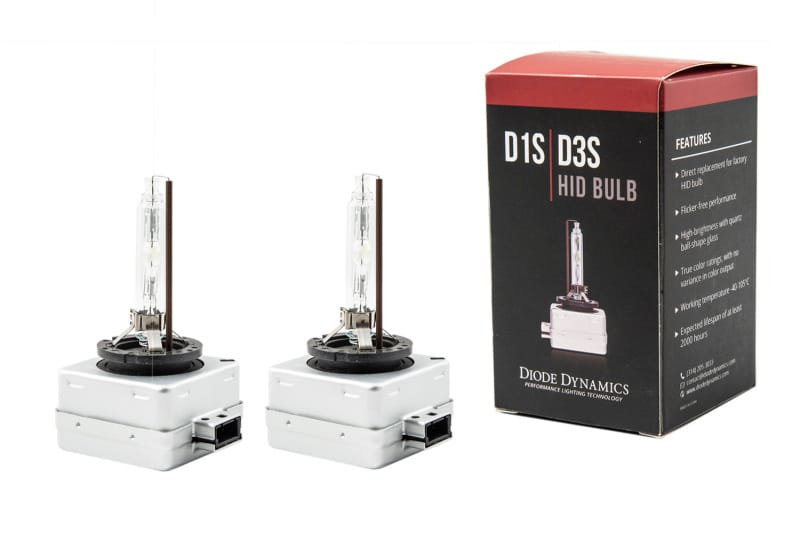 DIO Replacement Bulbs thumbnail 4
