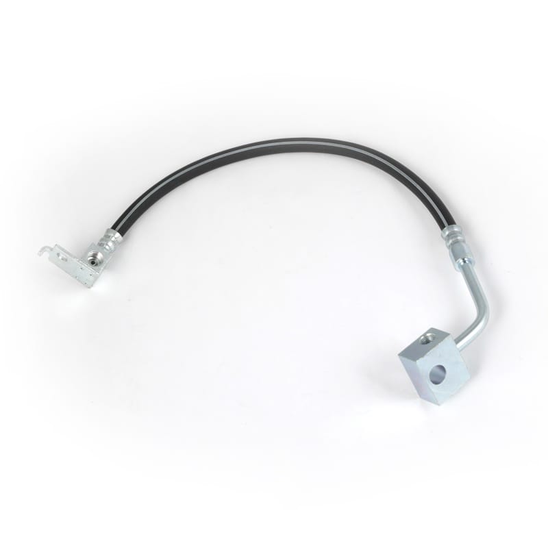 OMI Brake Hoses