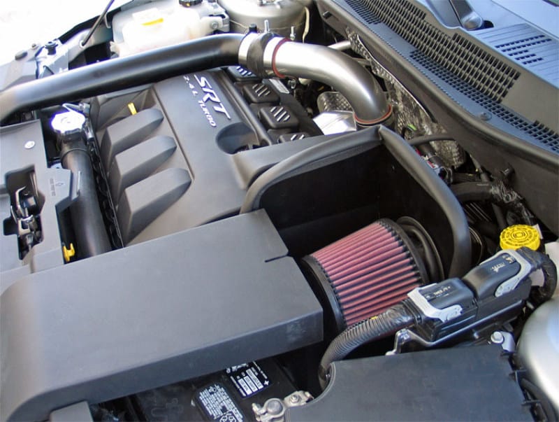 KN 57 FIPK Air Intake 50 thumbnail 2