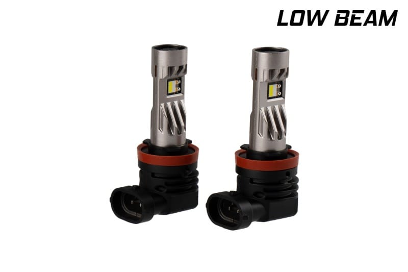 DIO SL2 LED Bulbs thumbnail 3