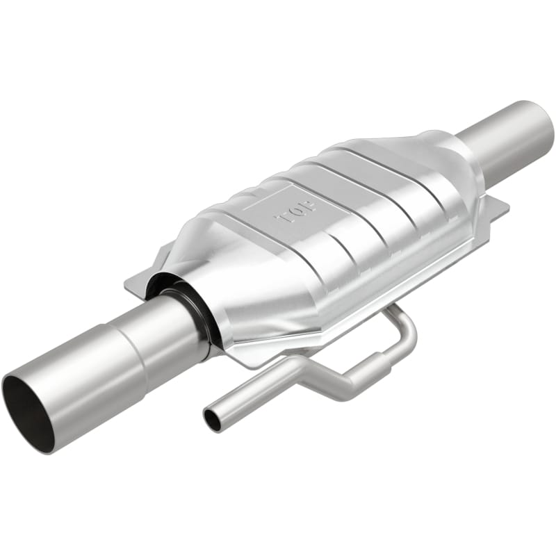 MAG Converter Direct Fit