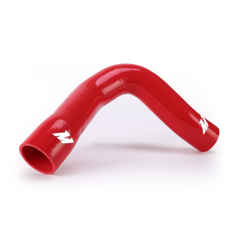 MM Silicone Hose - Radiator thumbnail 2
