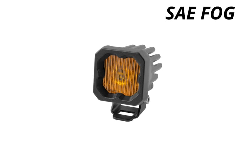DIO LED Light Pods thumbnail 2