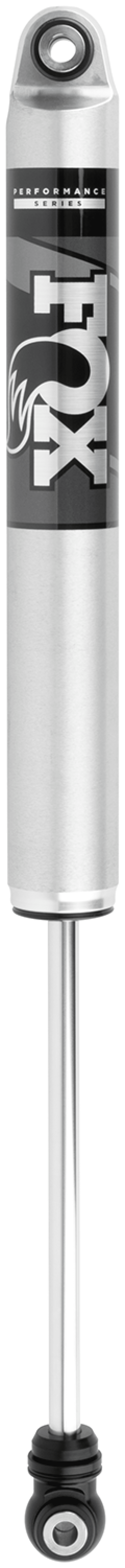 FOX 2.0 Perf Shock