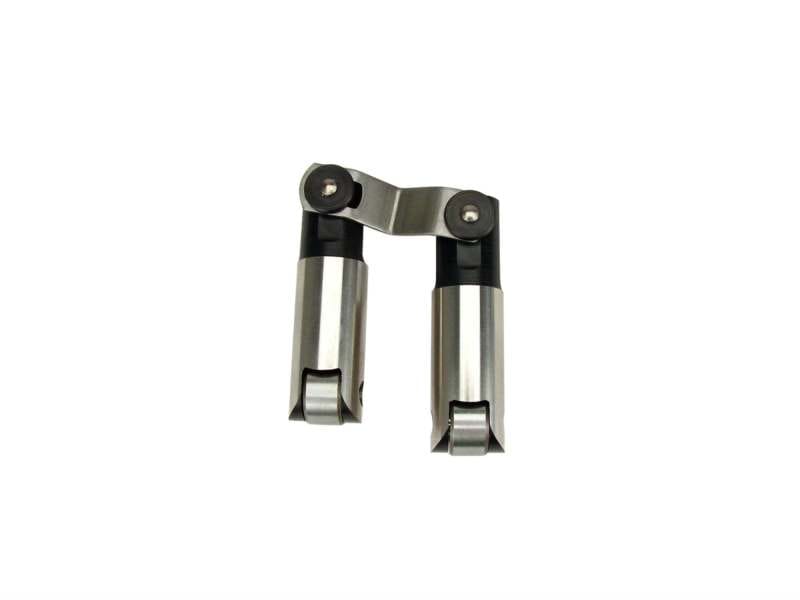 CCA Lifter Pairs