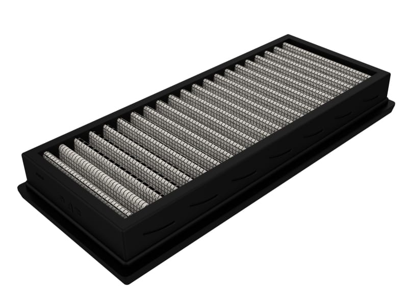 AFE P5R Drop In Air Filter thumbnail 2