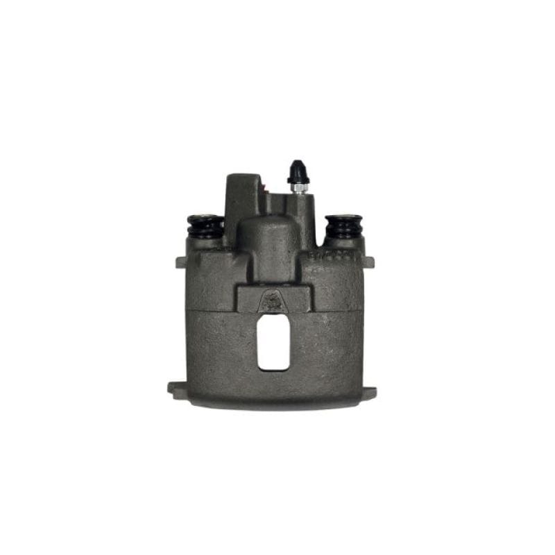PSB Autospecialty Caliper