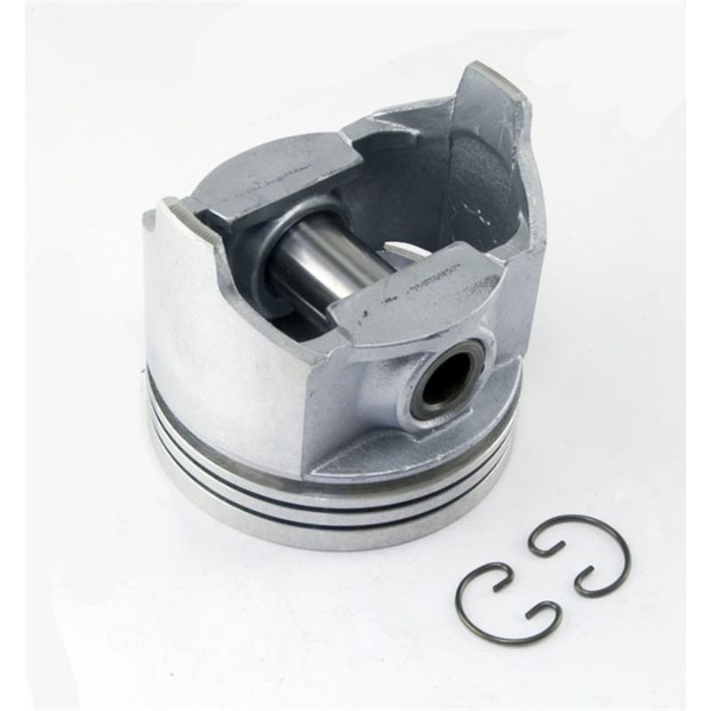 OMI Pistons