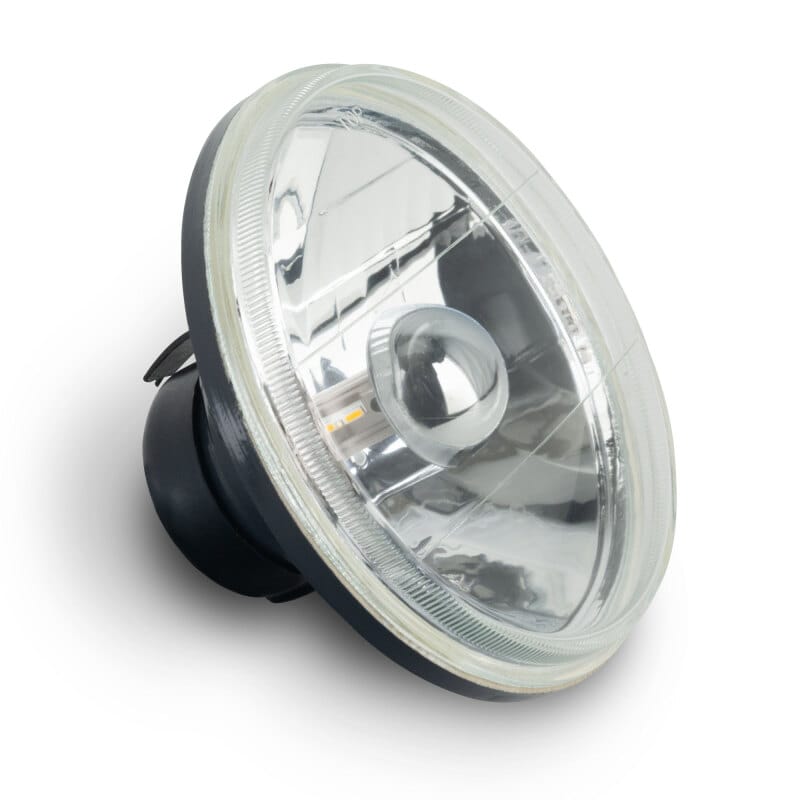 ORL Auxiliary Lights thumbnail 2