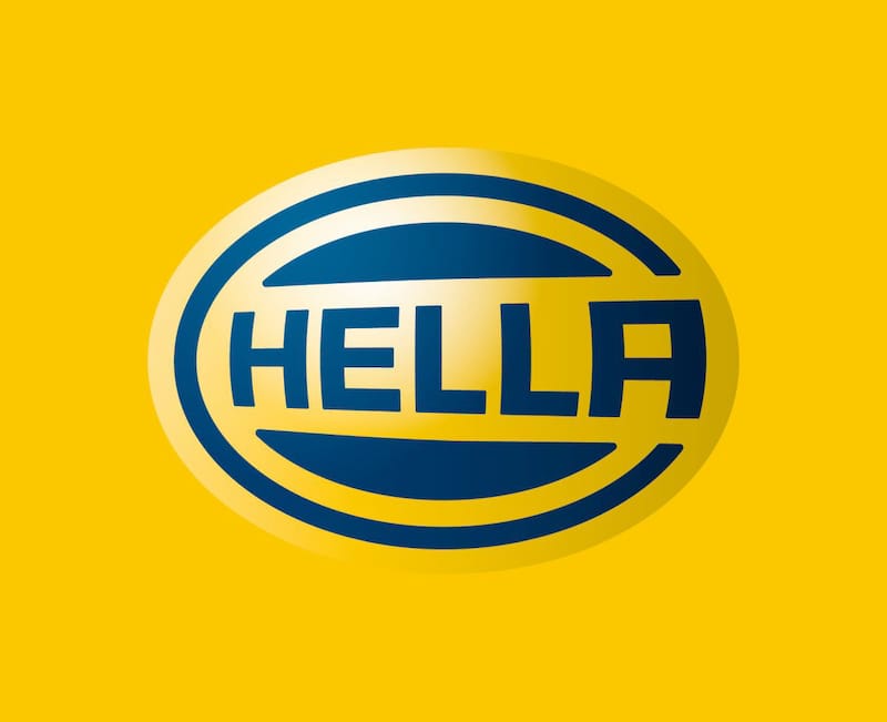 HELLA Switches thumbnail 2