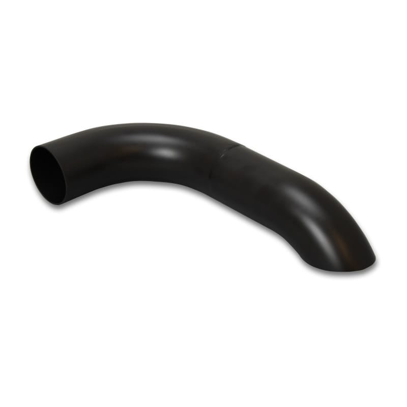 JBA Axle Back Exhausts thumbnail 2