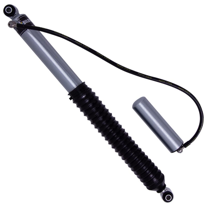 BIL B8 5160 Series Shocks thumbnail 4
