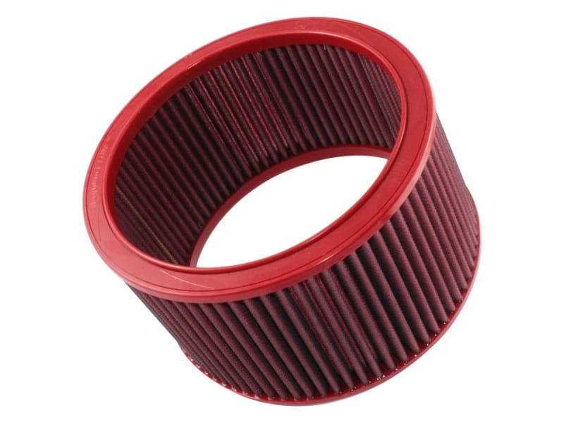 AFE Universal Pro-5 R Filter thumbnail 2