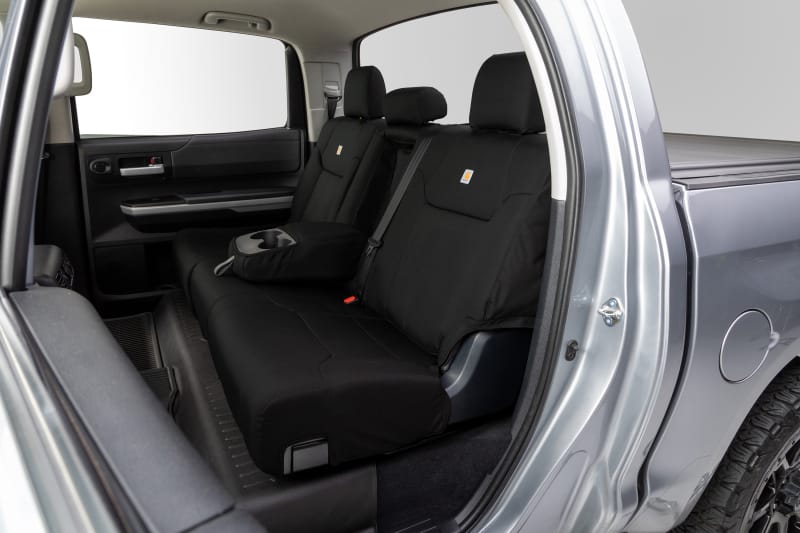 CVR Jeep Seat Covers