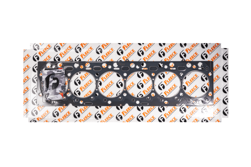 FPE Head Gaskets