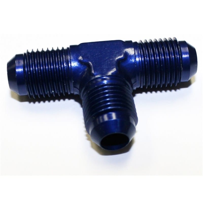 NEX Fittings