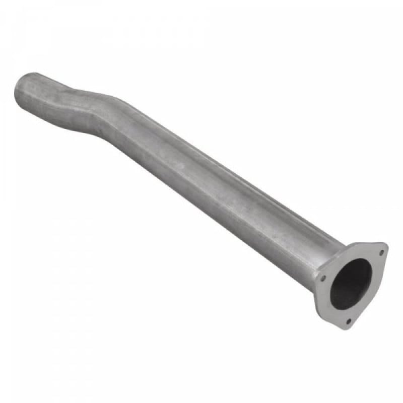 DEP Intermediate Pipe AL