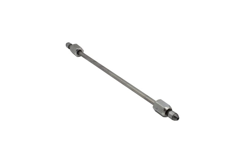 FPE Hose