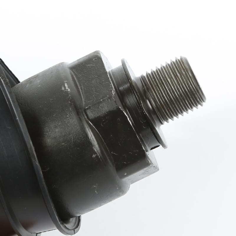 OMI Tie Rods thumbnail 2