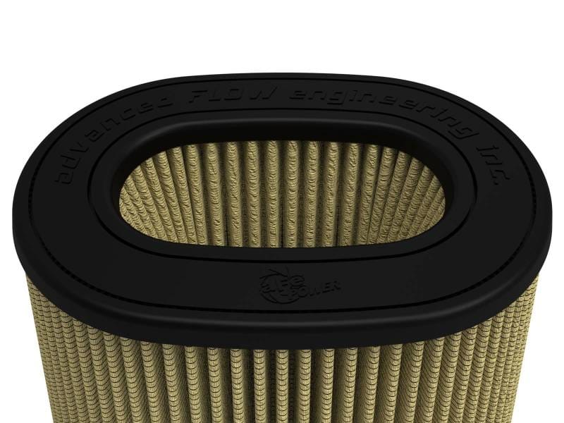 AFE Universal Pro-G 7 Filter thumbnail 3