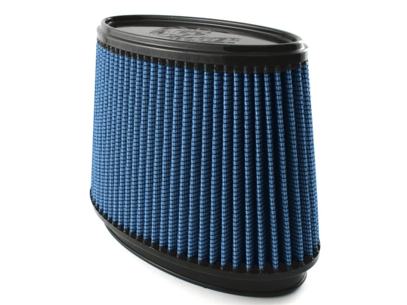 AFE Universal Pro-5 R Filter