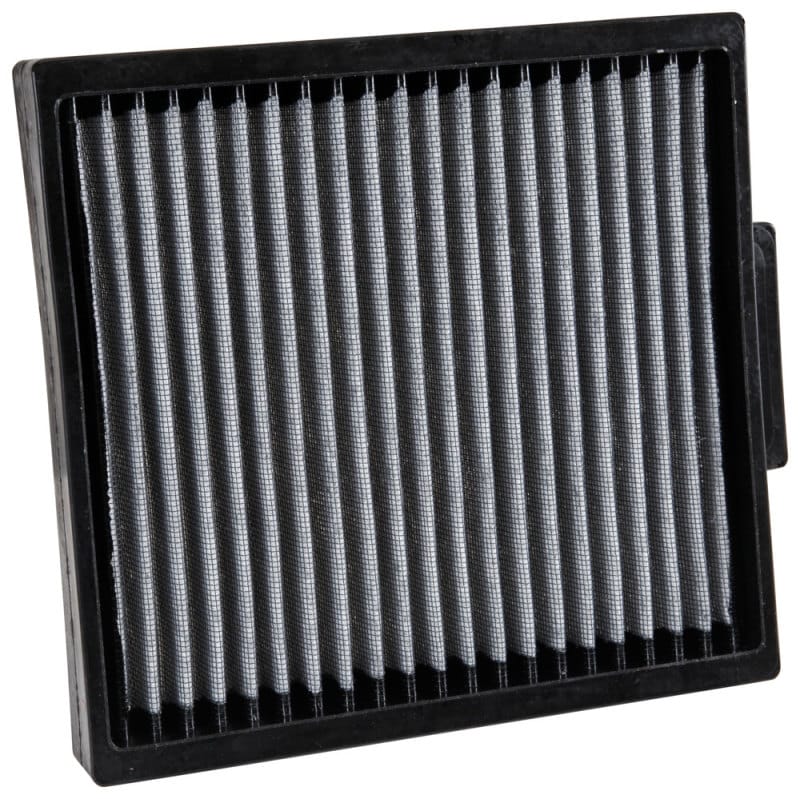KN Cabin Air Filters thumbnail 2