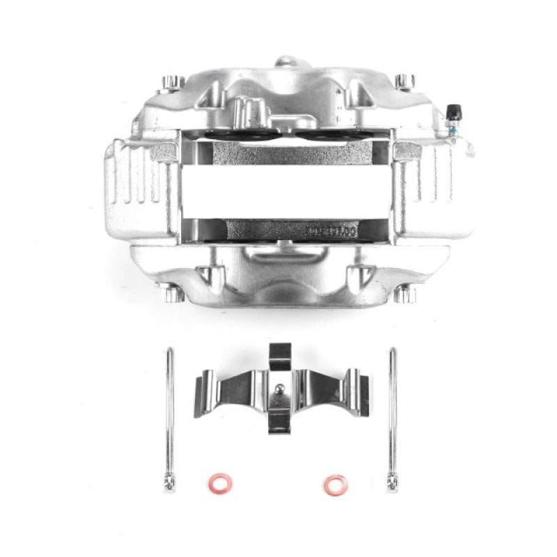 PSB Autospecialty Caliper