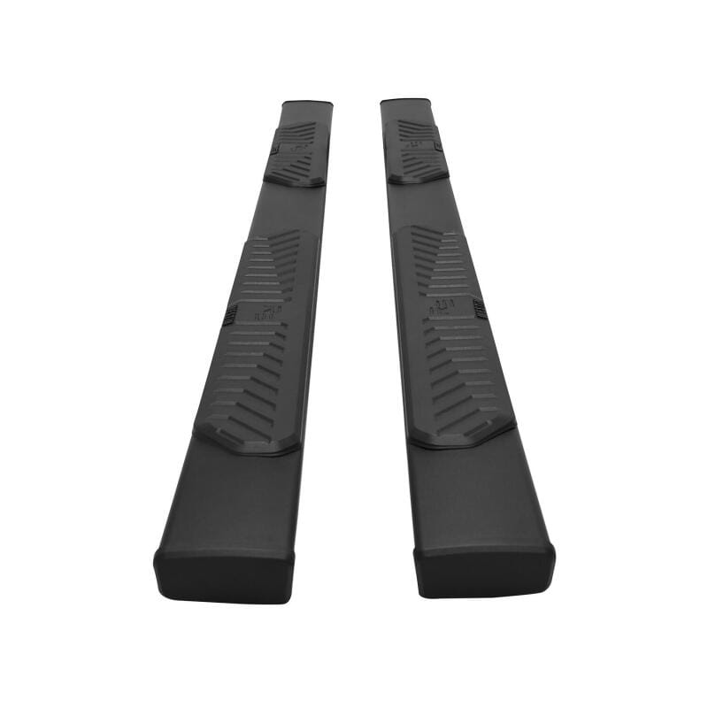 WES Nerf Bars - R5 thumbnail 4