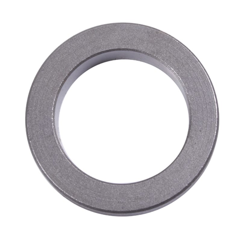 OMI Hardware
