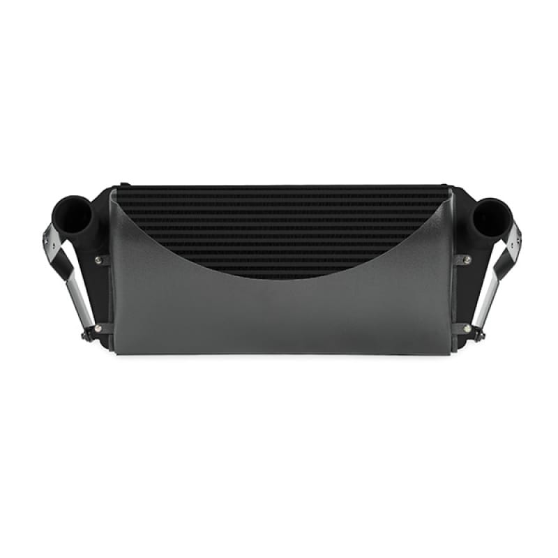 MM Intercoolers - IC Only thumbnail 4