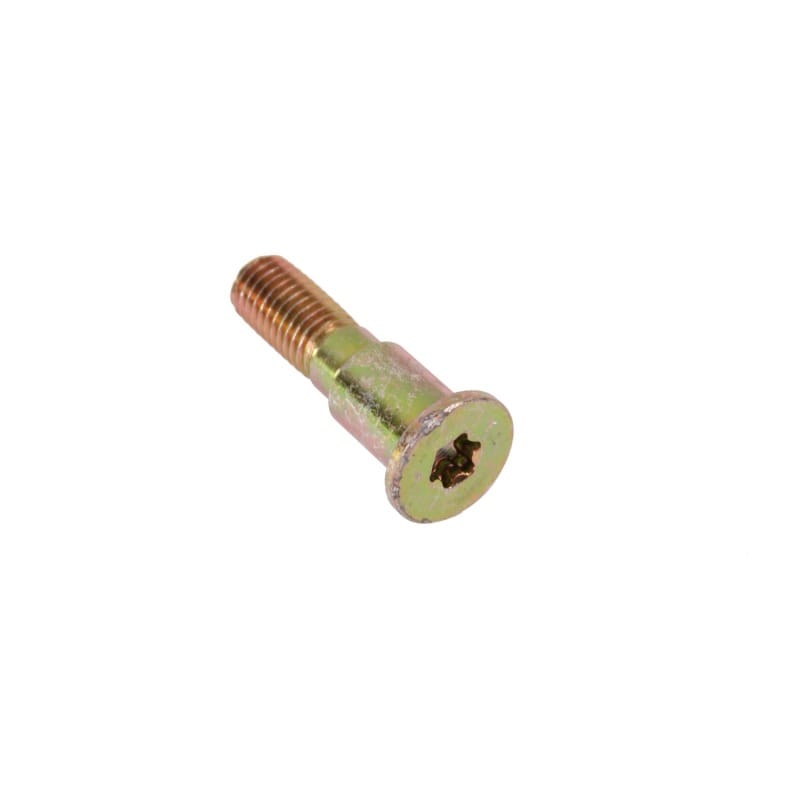 OMI Hardware