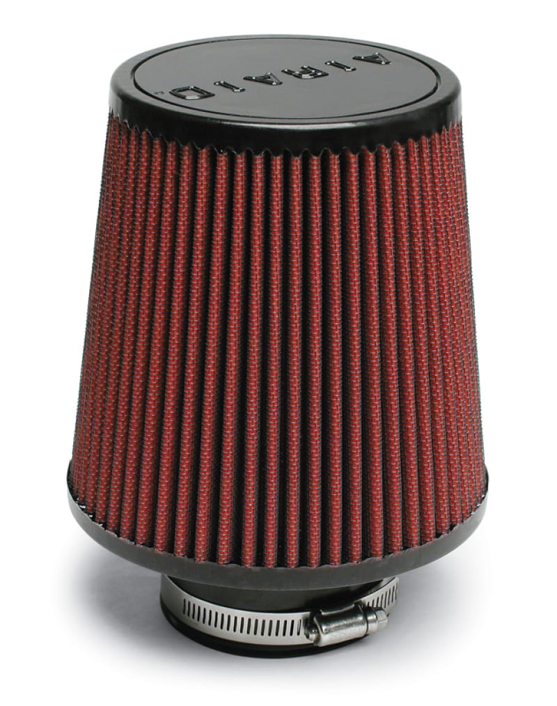 AIR Universal Air Filter