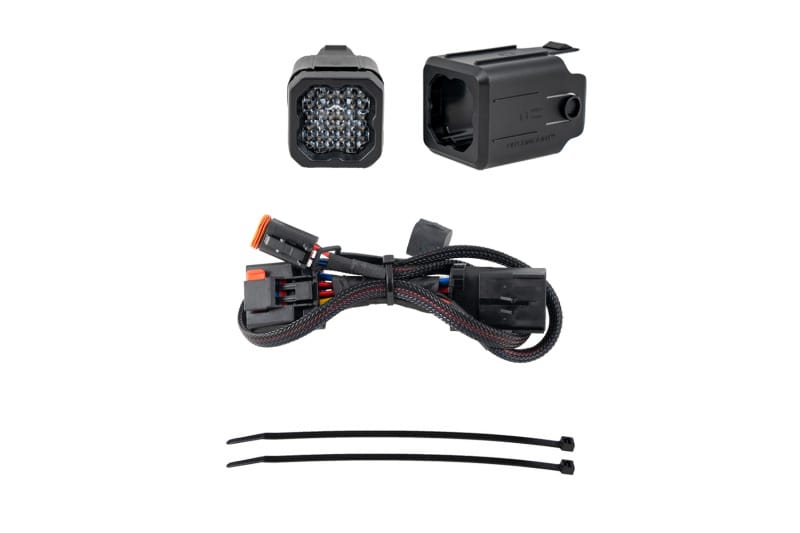 DIO LED Light Pods