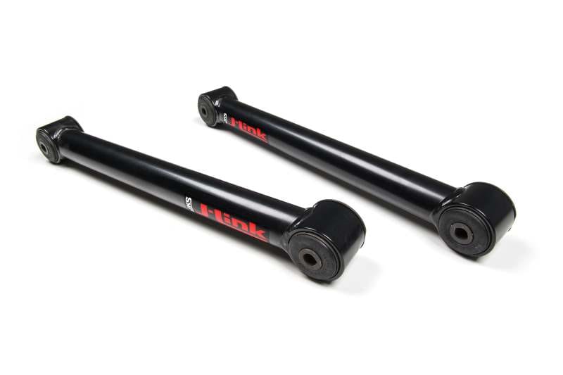 JKS Lower Control Arms
