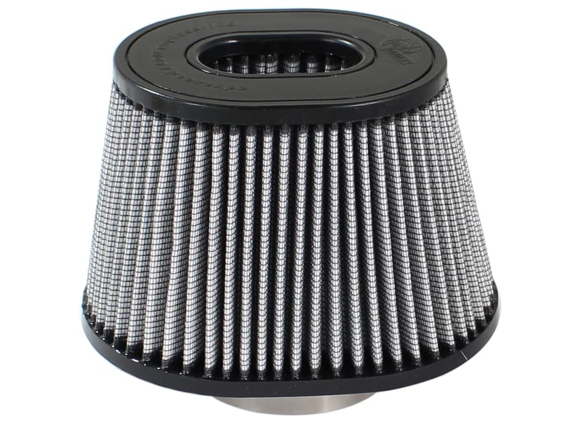 AFE Universal Pro Dry S Filter