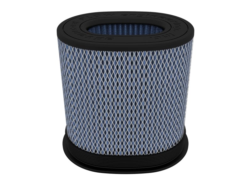 AFE Universal Pro-5 R Filter