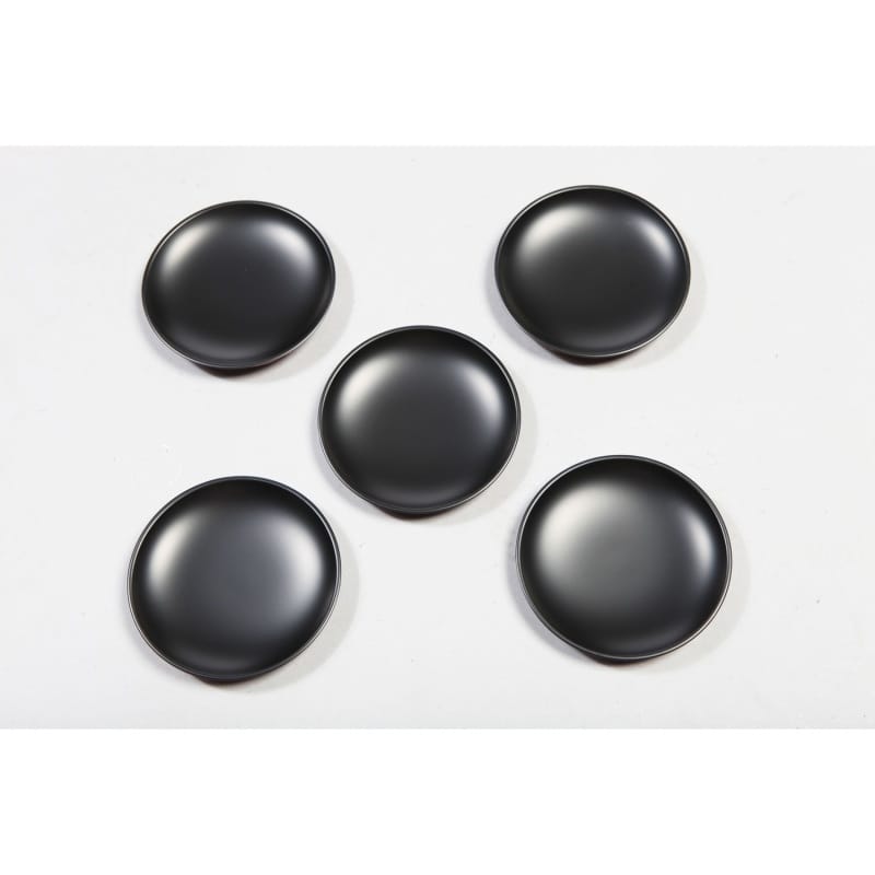 RUG Door Handles