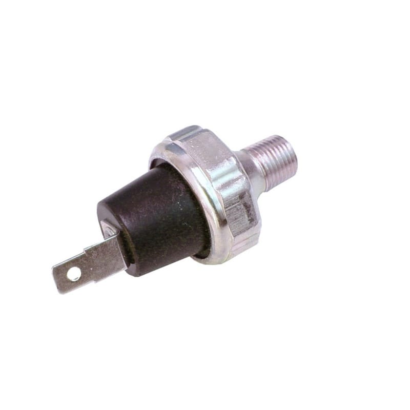 OMI Switches