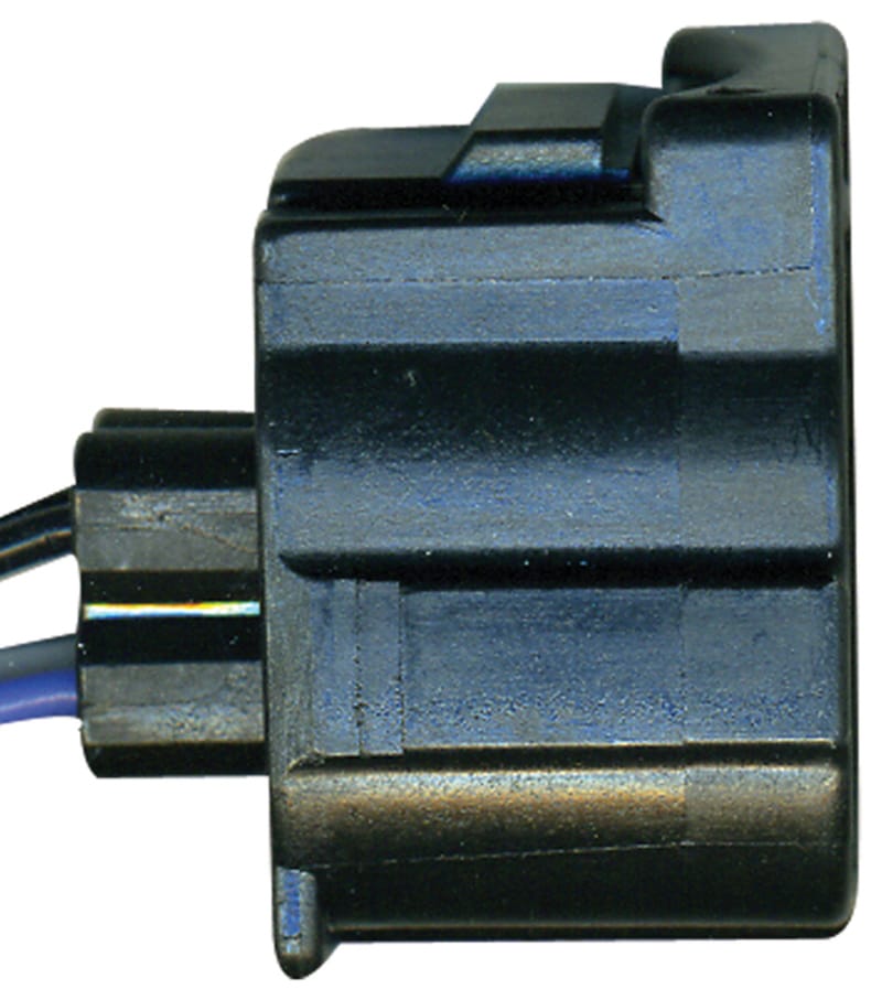 NGK Direct Fit Oxygen Sensors thumbnail 2