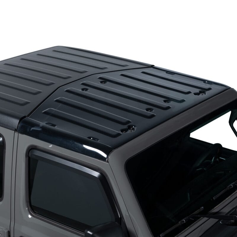 PUT Sky View Hard Tops
