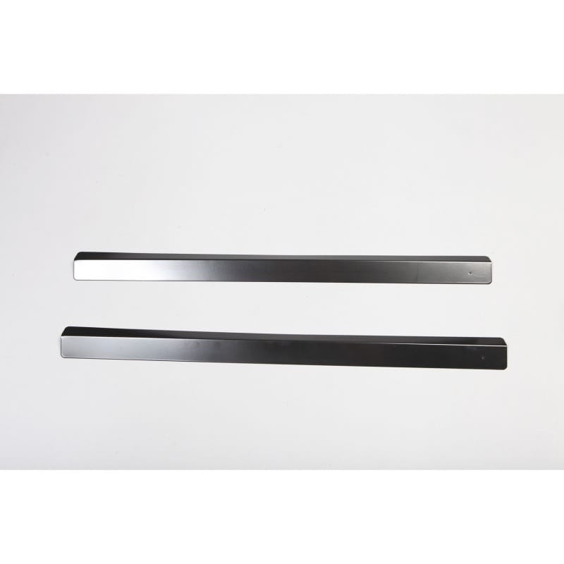 RUG Door Entry Guards