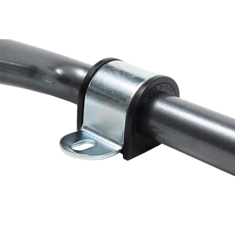 BT Sway Bar thumbnail 5